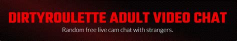 dirty roullete|11 Sites Like Omegle: Best Adult Chatroulette .